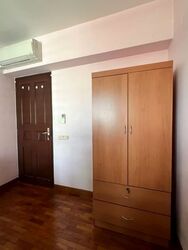 Blk 466A Sembawang Drive (Sembawang), HDB 3 Rooms #591300941